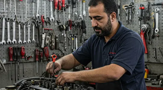 ميكانيكو ومصلحو المركبات الآلية.jpg